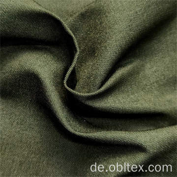 Obl21-1661 Nylon Rayon Spandex Stoff für Hosen